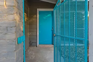 1907 Fairlawn Ln, Austin, TX 78704 - Photo 14