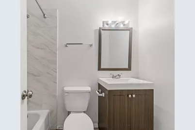 1907 Fairlawn Lane #1, Austin, TX 78704 - Photo 10