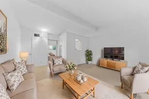 1907 Fairlawn Ln, Austin, TX 78704 - Photo 2