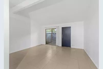 1907 Fairlawn Lane #1, Austin, TX 78704 - Photo 4