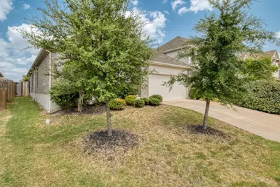 17232 Borromeo Avenue, Pflugerville, TX 78660 - Photo 4