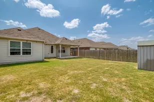 17232 Borromeo Ave, Pflugerville, TX 78660 - Photo 26