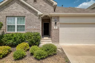 17232 Borromeo Ave, Pflugerville, TX 78660 - Photo 1