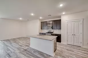 17232 Borromeo Ave, Pflugerville, TX 78660 - Photo 8