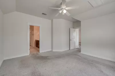 17232 Borromeo Avenue, Pflugerville, TX 78660 - Photo 16