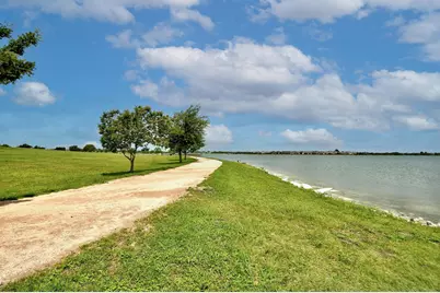 17232 Borromeo Avenue, Pflugerville, TX 78660 - Photo 34