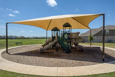 17232 Borromeo Avenue, Pflugerville, TX 78660 - Photo 26