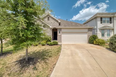 17232 Borromeo Avenue, Pflugerville, TX 78660 - Photo 2