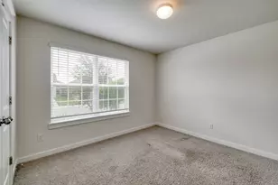 17232 Borromeo Ave, Pflugerville, TX 78660 - Photo 20