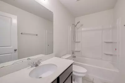 17232 Borromeo Avenue, Pflugerville, TX 78660 - Photo 20