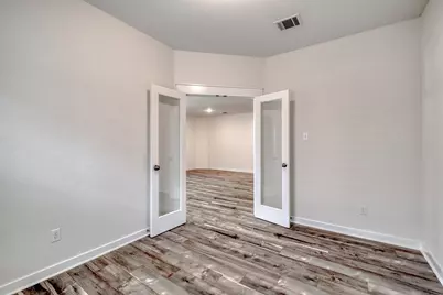 17232 Borromeo Avenue, Pflugerville, TX 78660 - Photo 14