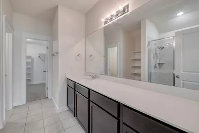 17232 Borromeo Avenue, Pflugerville, TX 78660 - Photo 18
