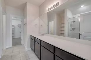 17232 Borromeo Ave, Pflugerville, TX 78660 - Photo 18