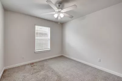 17232 Borromeo Avenue, Pflugerville, TX 78660 - Photo 22