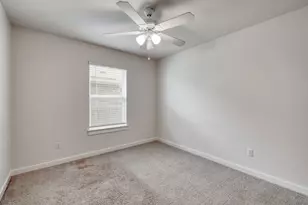 17232 Borromeo Ave, Pflugerville, TX 78660 - Photo 22