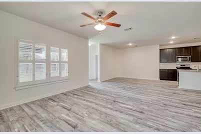 17232 Borromeo Avenue, Pflugerville, TX 78660 - Photo 10