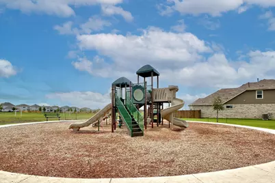 17232 Borromeo Avenue, Pflugerville, TX 78660 - Photo 28