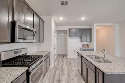17232 Borromeo Avenue, Pflugerville, TX 78660 - Photo 6