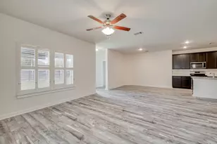 17232 Borromeo Ave, Pflugerville, TX 78660 - Photo 10