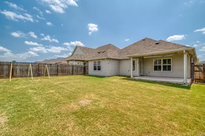 17232 Borromeo Avenue, Pflugerville, TX 78660 - Photo 24