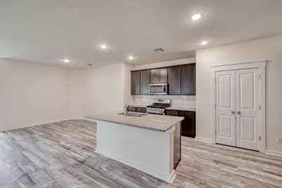 17232 Borromeo Avenue, Pflugerville, TX 78660 - Photo 8