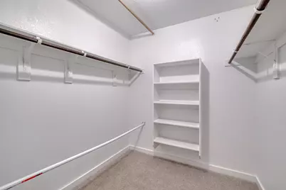 17232 Borromeo Avenue, Pflugerville, TX 78660 - Photo 18