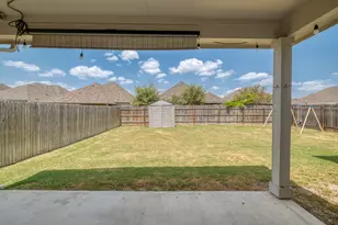 17232 Borromeo Ave, Pflugerville, TX 78660 - Photo 24