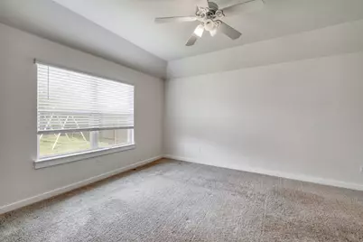 17232 Borromeo Avenue, Pflugerville, TX 78660 - Photo 16