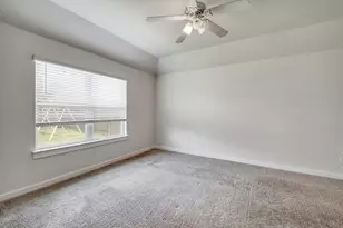 17232 Borromeo Ave, Pflugerville, TX 78660 - Photo 16