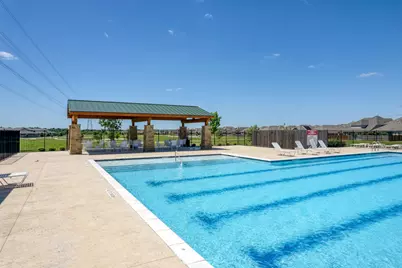 17232 Borromeo Avenue, Pflugerville, TX 78660 - Photo 30