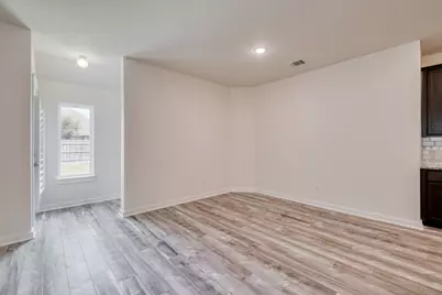 17232 Borromeo Avenue, Pflugerville, TX 78660 - Photo 12