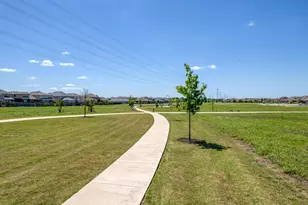 17232 Borromeo Ave, Pflugerville, TX 78660 - Photo 38