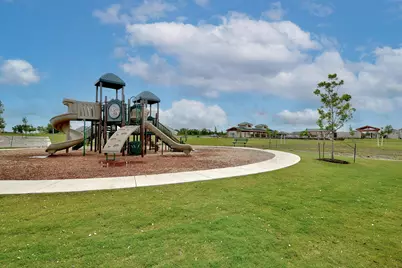 17232 Borromeo Avenue, Pflugerville, TX 78660 - Photo 28