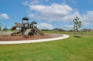 17232 Borromeo Ave, Pflugerville, TX 78660 - Photo 28