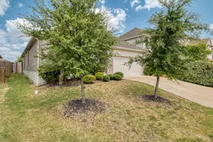 17232 Borromeo Ave, Pflugerville, TX 78660 - Photo 4