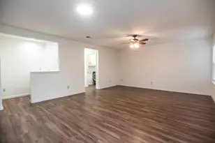 11513 Juniper Ridge Dr, Austin, TX 78759 - Photo 10