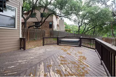 11513 Juniper Ridge Drive, Austin, TX 78759 - Photo 32