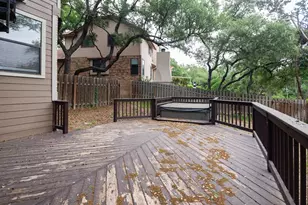 11513 Juniper Ridge Dr, Austin, TX 78759 - Photo 32