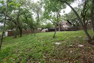 11513 Juniper Ridge Dr, Austin, TX 78759 - Photo 34