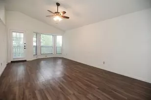 11513 Juniper Ridge Dr, Austin, TX 78759 - Photo 16