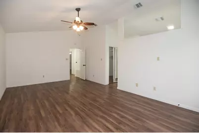 11513 Juniper Ridge Drive, Austin, TX 78759 - Photo 18