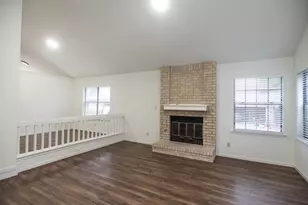 11513 Juniper Ridge Dr, Austin, TX 78759 - Photo 2