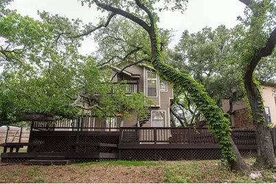 11513 Juniper Ridge Drive, Austin, TX 78759 - Photo 26