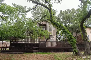 11513 Juniper Ridge Dr, Austin, TX 78759 - Photo 26