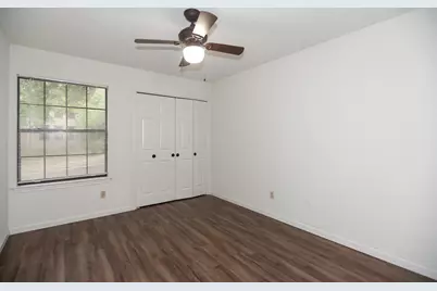 11513 Juniper Ridge Drive, Austin, TX 78759 - Photo 24