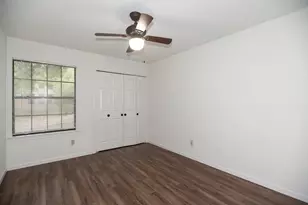 11513 Juniper Ridge Dr, Austin, TX 78759 - Photo 24