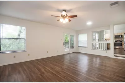 11513 Juniper Ridge Drive, Austin, TX 78759 - Photo 12