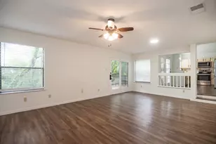 11513 Juniper Ridge Dr, Austin, TX 78759 - Photo 12