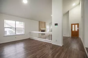 11513 Juniper Ridge Dr, Austin, TX 78759 - Photo 4