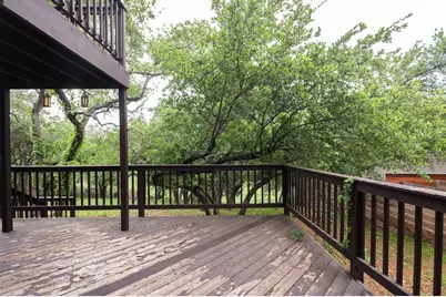 11513 Juniper Ridge Drive, Austin, TX 78759 - Photo 28